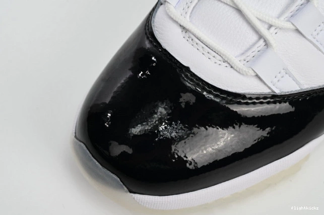 11 DMP Air CT8012-170 Jordan 0828